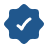 Checkmark