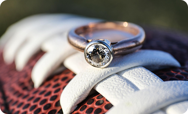 Moissanite Image 1 - Desktop