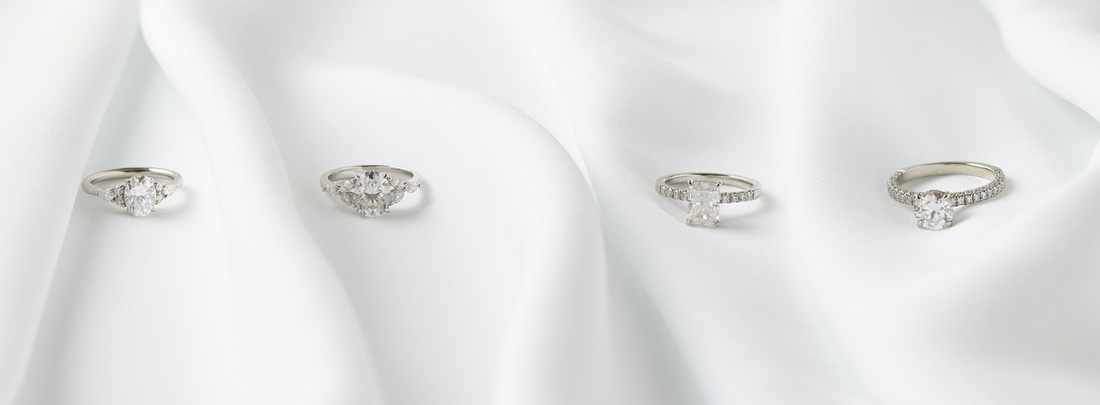 The Symbolic Meaning of Diamond Shapes and What They Mean for You