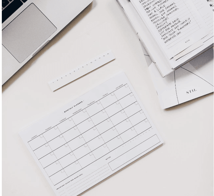 A Short Guide on Planning a Wedding - Moissanite Engagement Rings