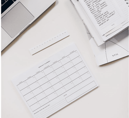 A Short Guide on Planning a Wedding - Moissanite Engagement Rings