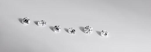The Symbolic Meaning of Diamond Shapes and What They Mean for You
