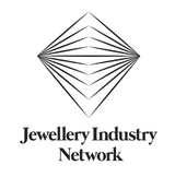 Moissanite Engagement Rings