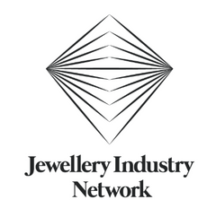 Jewellery Industry Network