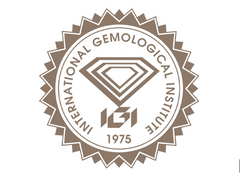 IGI