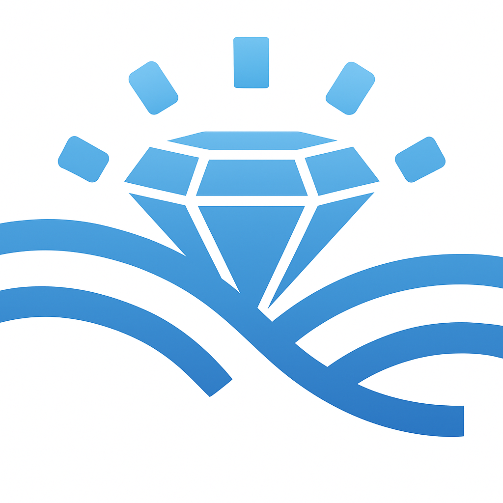 Moissanite Engagement Rings