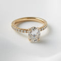 Jewellery Care Plan