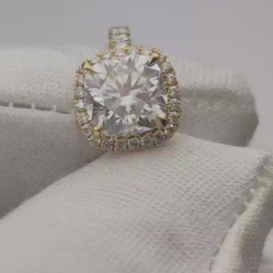 cushion-halo-half-pave-moissanite-engagement-ring-6