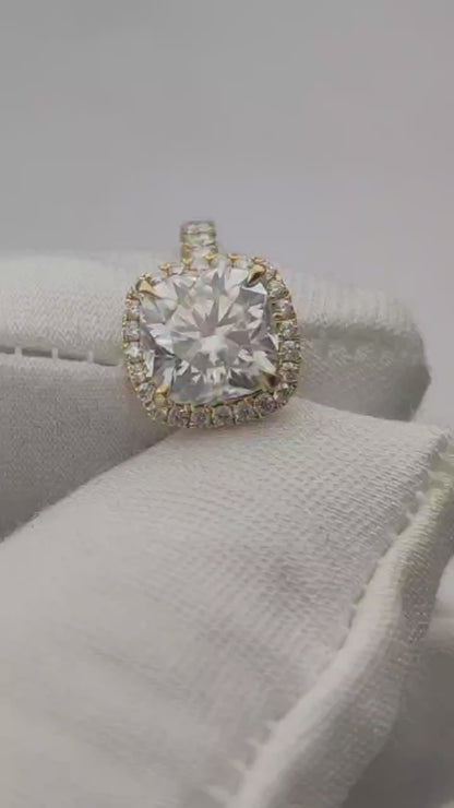 cushion-halo-half-pave-moissanite-engagement-ring-6