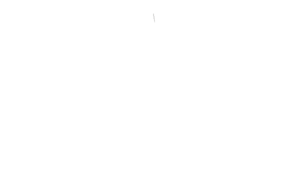 Bezel