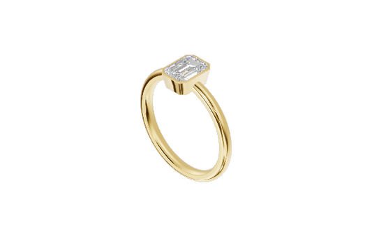 Bezel