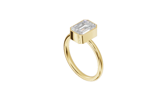 Bezel