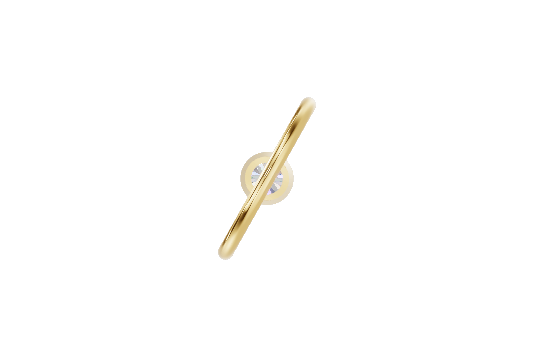 Slim Bezel