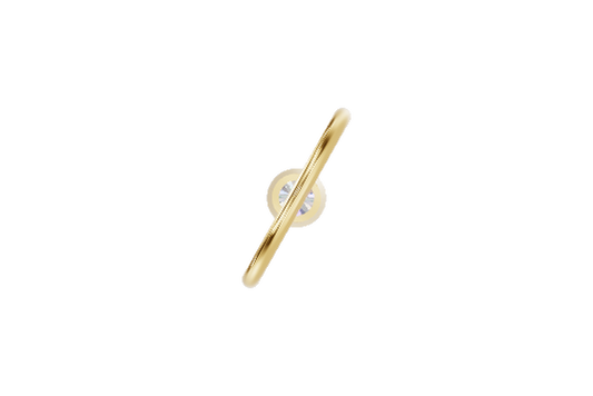 Slim Bezel
