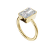 Slim Bezel