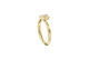 Solitaire