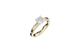 Solitaire