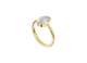 Slim Bezel