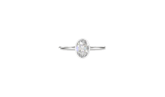 Slim Bezel