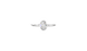 Slim Bezel