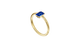 Bezel