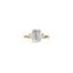 3 Stone Cathedral