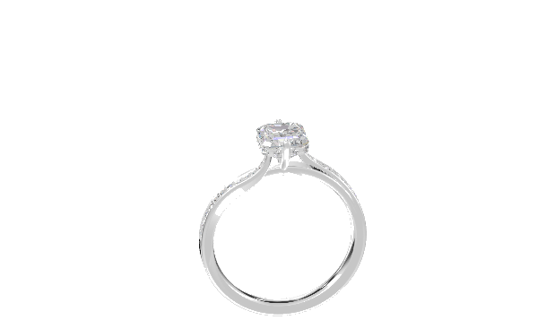 Pave Bypass Solitaire