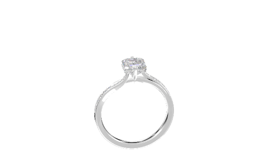 Pave Bypass Solitaire