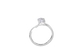 Pave Bypass Solitaire