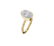 Slim Bezel