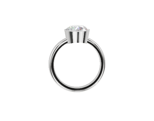 Bezel