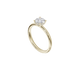 Hidden Halo Solitaire