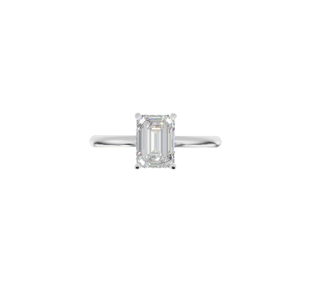 Hidden Halo Solitaire