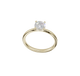 Hidden Halo Solitaire