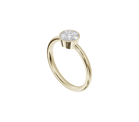 Bezel