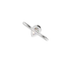 Bezel