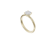 Solitaire