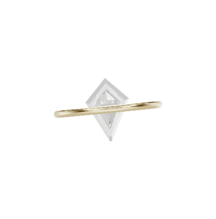 Slim Bezel