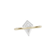 Slim Bezel