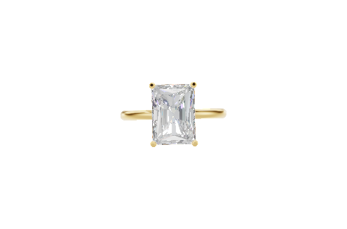 Solitaire