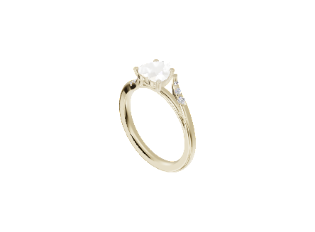 Pave Bypass Solitaire