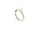 Pave Bypass Solitaire
