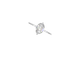 Solitaire
