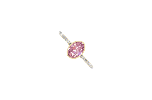 Bezel