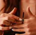 Ring Sizer- physical ring sizer