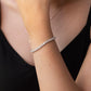 Custom Moissanite Bracelet - Moissanite Engagement Rings
